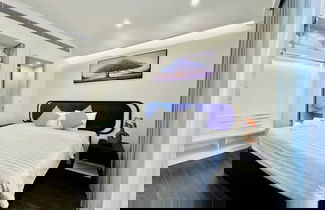 Photo 2 - Sam House Apartment