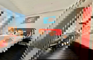 Photo 3 - Sam House Apartment