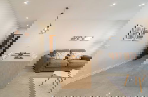 Foto 40 - Cíes Luxury Suitel Areosa