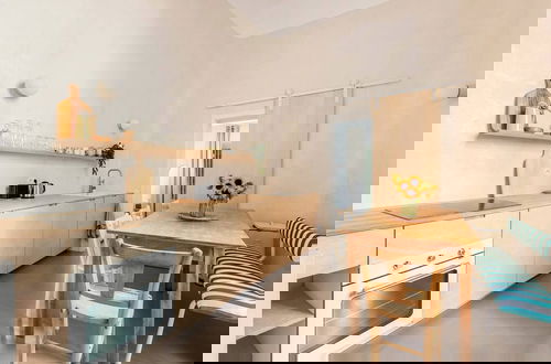 Foto 7 - Adagio Lux Hotel-Apps
