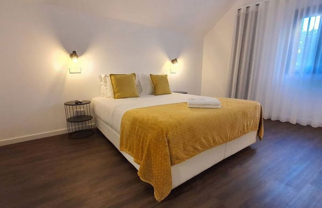 Adagio Lux Hotel-Apps - Foto 4