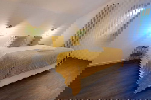 Foto 4 - Adagio Lux Hotel-Apps