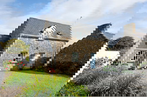 Foto 1 - Two Hoots - Peaceful Cottage Rural Views