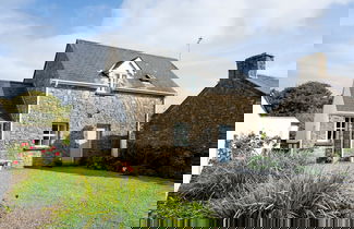Foto 1 - Two Hoots - Peaceful Cottage Rural Views