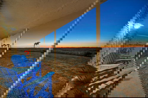 Foto 4 - Cravin Waves Avantstay Beachfront Dune View