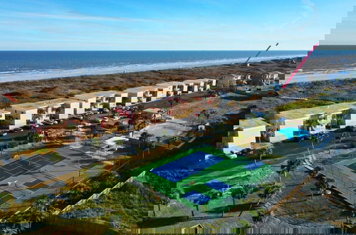 Foto 56 - Cravin Waves Avantstay Beachfront Dune View