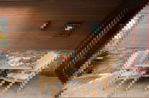 Photo 26 - Maple by Avantstay Modern Mountain Home w Cozy Fire Pit 15 Mins frm Northstar