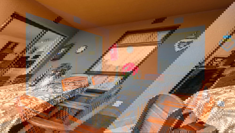 Imagem principal