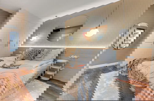Foto 1 - Lion Apartments - Apartment in Old Town