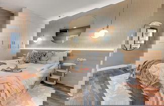 Foto 1 - Lion Apartments - Apartment in Old Town