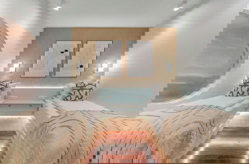 Foto 4 - Lion Apartments - Apartment in Old Town