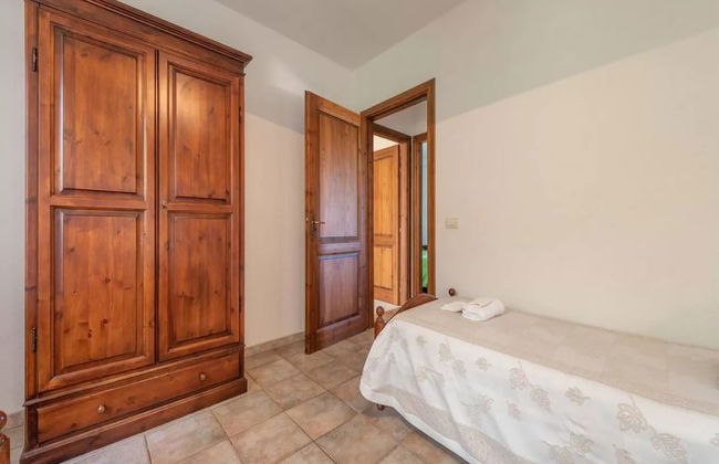 Relaxing Holiday Home Near La Caletta Beaches - Foto 7