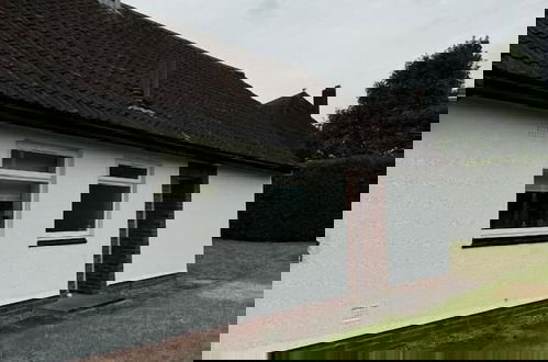 Photo 8 - Hendry Road Cottage
