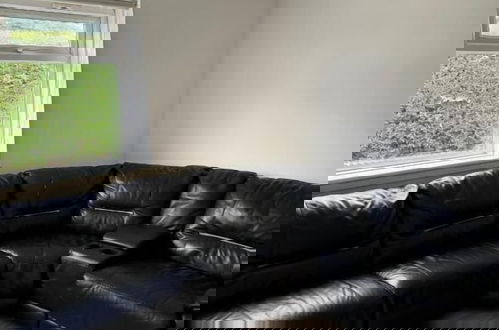 Photo 5 - Hendry Road Cottage