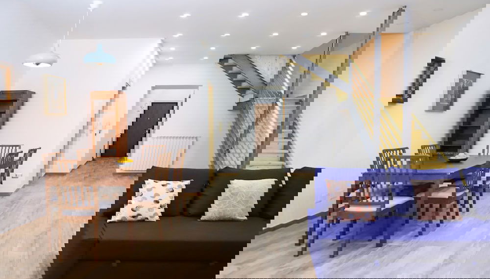 Imagem principal