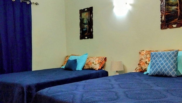 Quarto