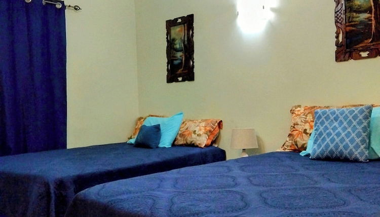 Photo 1 - Dalley's Cozy Apartments