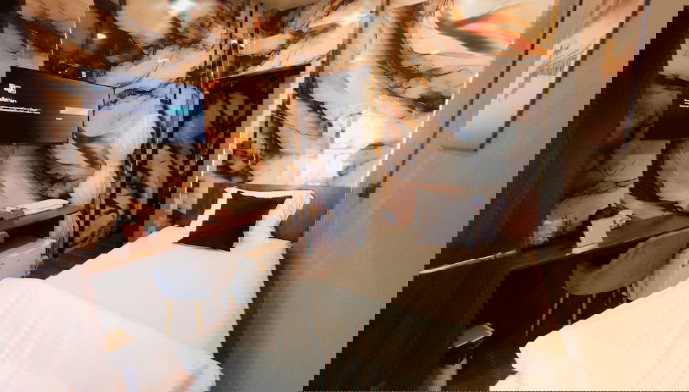 Image principale