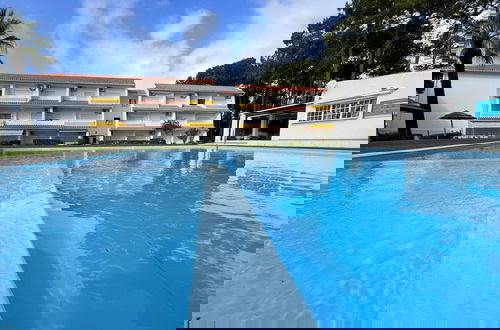 Foto 18 - Vilamoura Nautilus With Pool by Homing