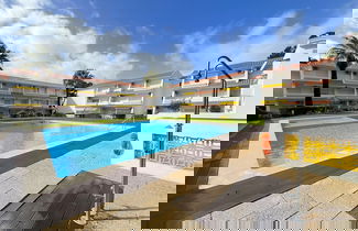 Foto 1 - Vilamoura Nautilus With Pool by Homing