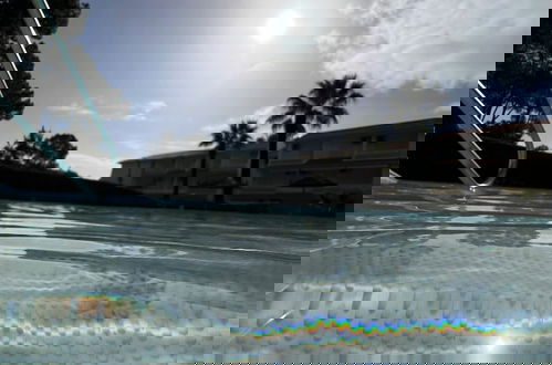 Foto 19 - Vilamoura Nautilus With Pool by Homing