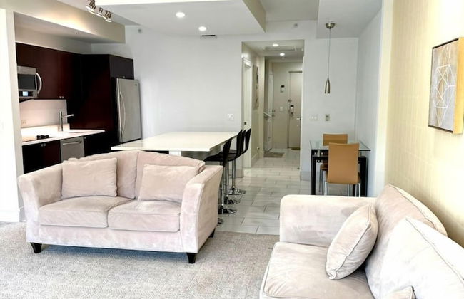Exclusive Doral Stay W Luxury Amenities - Foto 20