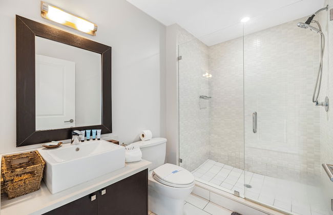 Exclusive Doral Stay W Luxury Amenities - Foto 48