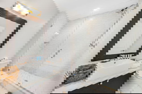Foto 48 - Exclusive Doral Stay W Luxury Amenities