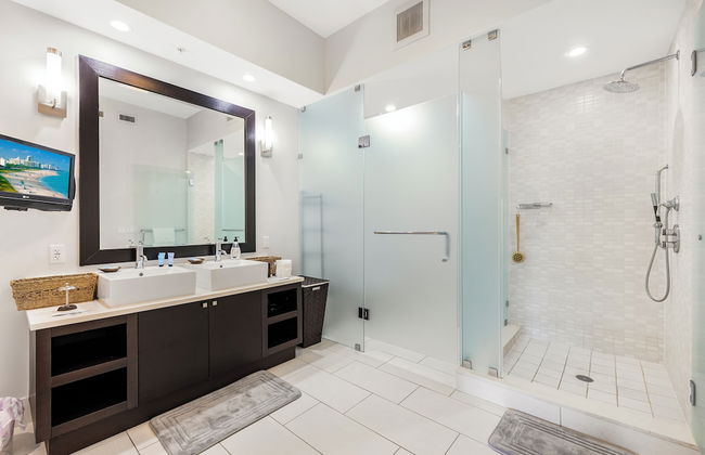 Exclusive Doral Stay W Luxury Amenities - Foto 43