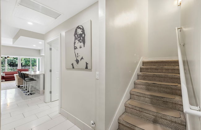 Exclusive Doral Stay W Luxury Amenities - Foto 21