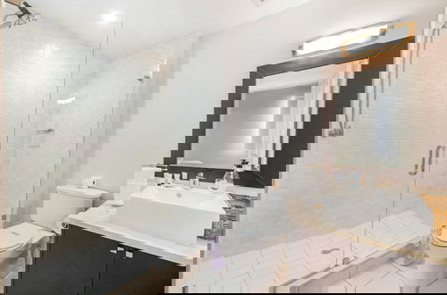 Foto 47 - Exclusive Doral Stay W Luxury Amenities