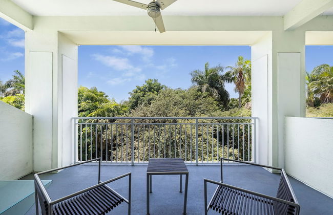Exclusive Doral Stay W Luxury Amenities - Foto 38