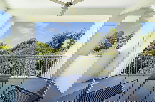 Foto 38 - Exclusive Doral Stay W Luxury Amenities