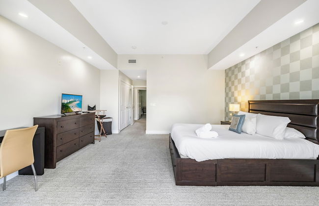 Exclusive Doral Stay W Luxury Amenities - Foto 12