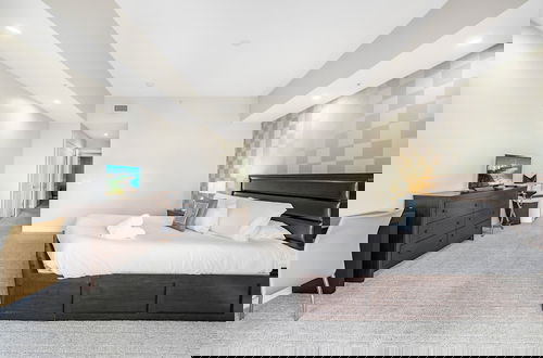 Foto 12 - Exclusive Doral Stay W Luxury Amenities