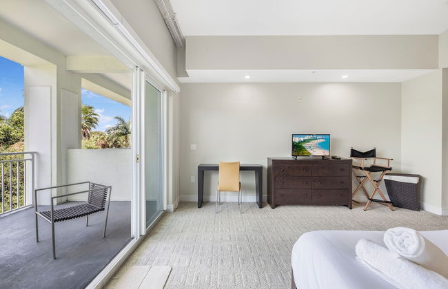 Exclusive Doral Stay W Luxury Amenities - Foto 9