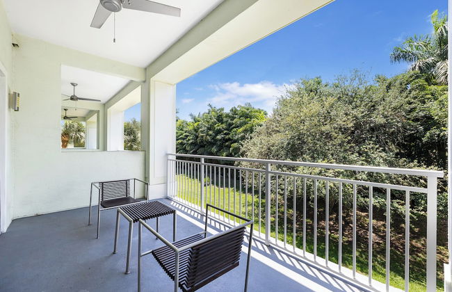 Exclusive Doral Stay W Luxury Amenities - Foto 31