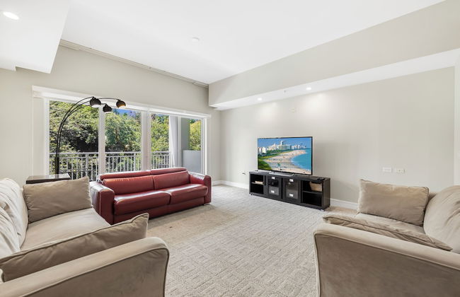 Exclusive Doral Stay W Luxury Amenities - Foto 22