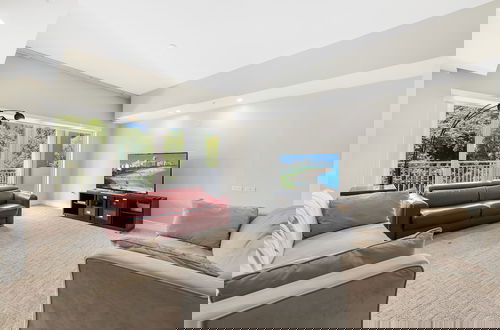 Foto 22 - Exclusive Doral Stay W Luxury Amenities