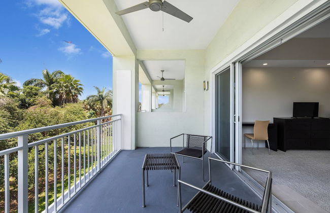 Exclusive Doral Stay W Luxury Amenities - Foto 39