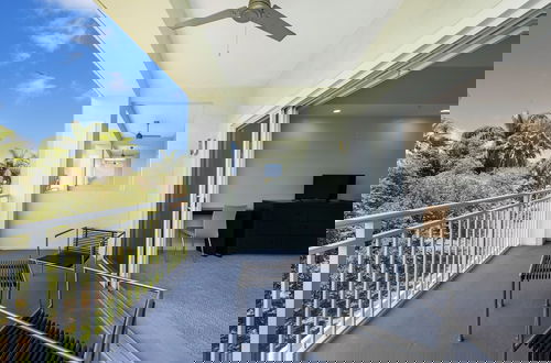 Foto 39 - Exclusive Doral Stay W Luxury Amenities