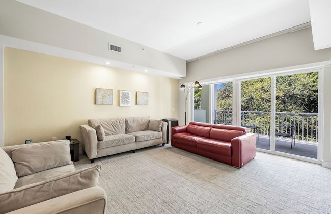 Exclusive Doral Stay W Luxury Amenities - Foto 25