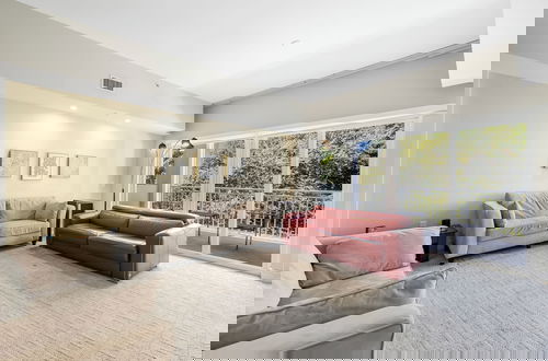 Foto 25 - Exclusive Doral Stay W Luxury Amenities