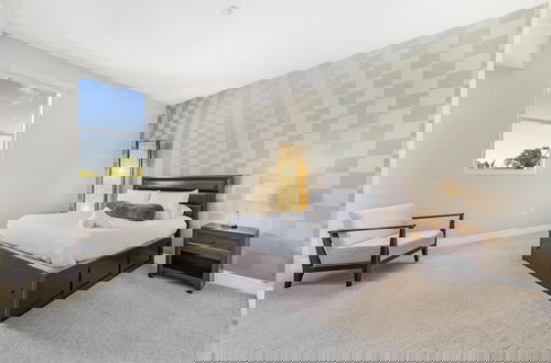 Foto 3 - Exclusive Doral Stay W Luxury Amenities