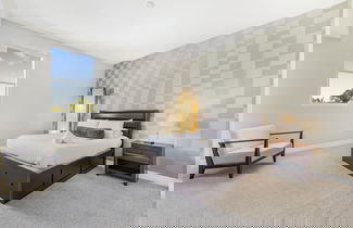 Foto 3 - Exclusive Doral Stay W Luxury Amenities