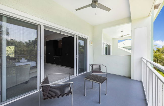 Exclusive Doral Stay W Luxury Amenities - Foto 34