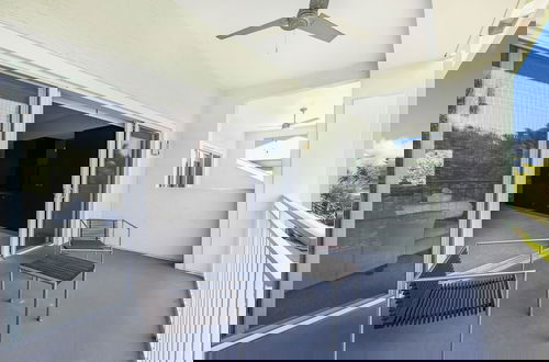 Foto 34 - Exclusive Doral Stay W Luxury Amenities