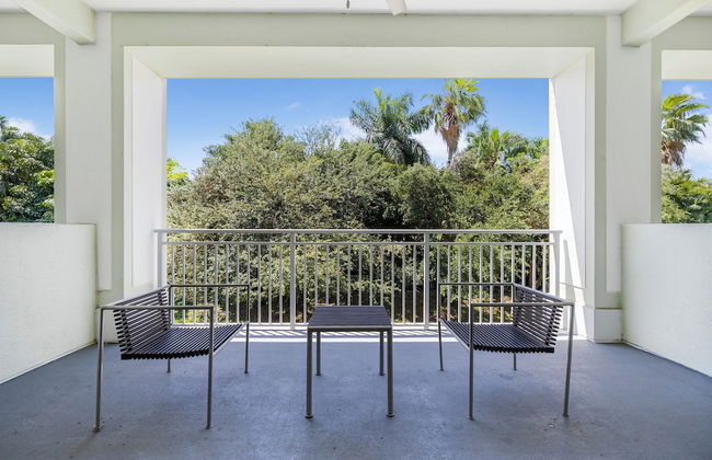 Exclusive Doral Stay W Luxury Amenities - Foto 28