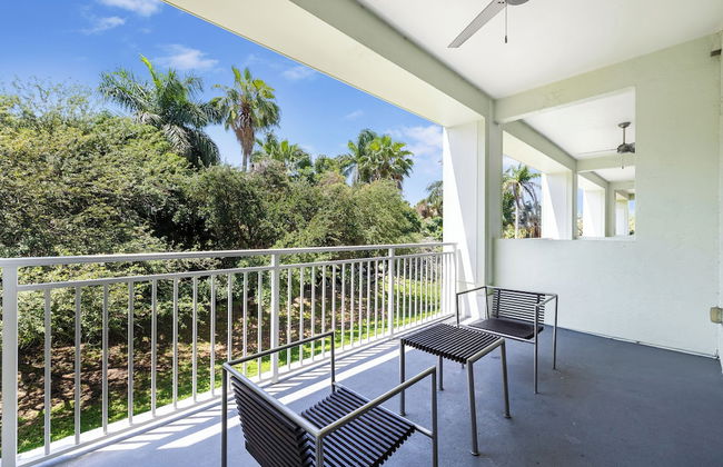 Exclusive Doral Stay W Luxury Amenities - Foto 32