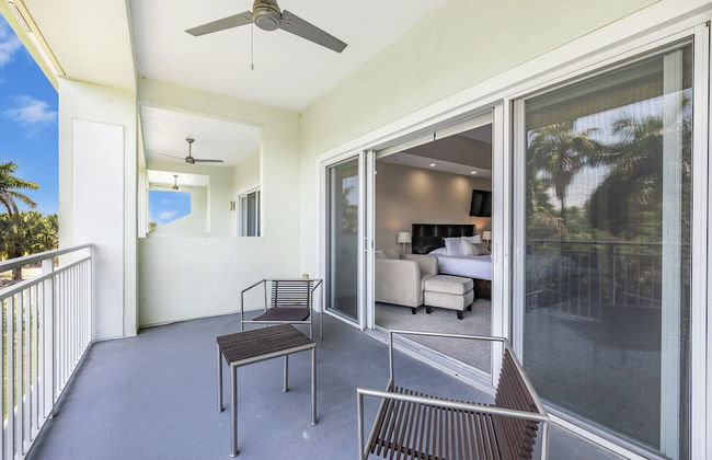 Exclusive Doral Stay W Luxury Amenities - Foto 36